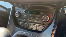 Ford Kuga 1.5 TDCi ST-Line 5dr 2WD Diesel Estate